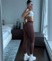 614026845: Chica busca chico en Pontevedra