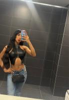 678667377: Travesti en Zaragoza