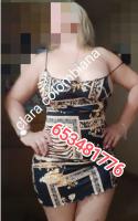 625969511: Chica busca chico en Toledo