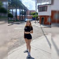 641389731: Chica busca chico en La Coruña