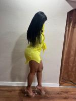 632148223: Chica busca chico en Valencia