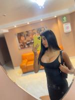 632574568: Chica busca chico en Barcelona