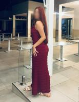 617508073: Chica busca chico en Las Palmas