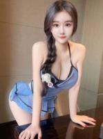 632475987: Chica busca chico en Zaragoza