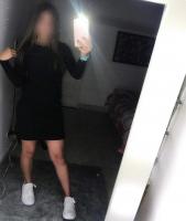 632261699: Chica busca chico en Asturias