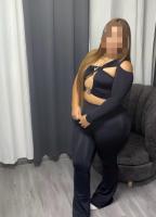 614918881: Chica busca chico en Cádiz