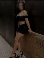 624328671: Chica busca chico en Burgos