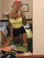 614968152: Chica busca chico en Málaga