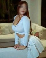 672840386: Chica busca chico en Córdoba