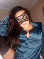 642653627: Virtual en Sevilla