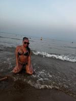 613800187: Chica busca chico en Madrid