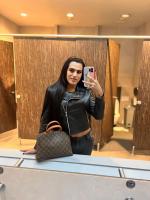 603273595: Transexual en Madrid