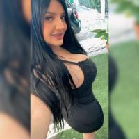 634832178: Chica busca chico en Sevilla