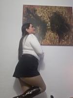 622395721: Chica busca chico en Valencia