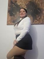 622395721: Chica busca chico en Valencia