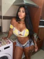 604354240: Chica busca chico en Almería