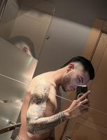 674996988: Chico busca chica en Madrid