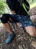 670633153: Chico busca chica en Málaga