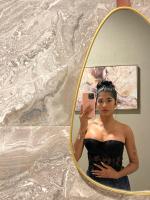 632574568: Chica busca chico en Barcelona