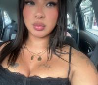 611337842: Transexual en Granada