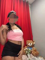602690076: Chica busca chico en Madrid