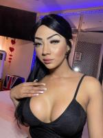 602046068: Transexual en Alicante