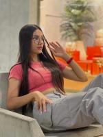 624874343: Chica busca chico en La Coruña