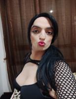 613298943: Travesti en Asturias