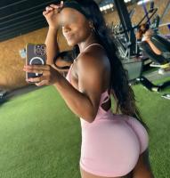 632334060: Chica busca chico en La Coruña