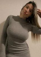 614638720: Chica busca chico en Ibiza