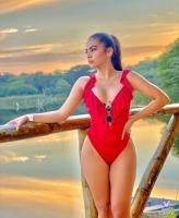 610763815: Chica busca chico en Málaga