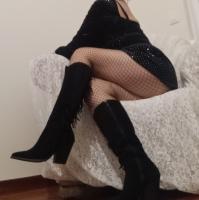 614024449: Chica busca chico en Pontevedra