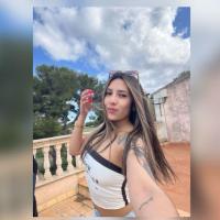 614396459: Chica busca chico en Madrid