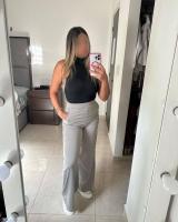 654531201: Virtual en Ibiza