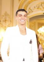 649553374: Chico busca chica en Málaga