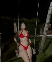 642453930: Chica busca chico en Burgos