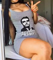 612569911: Virtual en Burgos