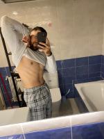 677128804: Chico busca chica en Madrid