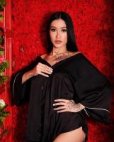 722364418: Chica busca chico en Las Palmas