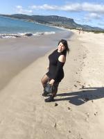 603910941: Chica busca chico en Málaga