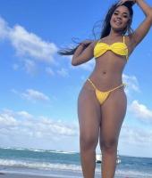 687527612: Chica busca chico en Las Palmas