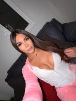 661024576: Transexual en Alicante