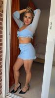 647026795: Chica busca chico en Alicante