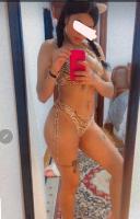 603280239: Chica busca chico en Palencia