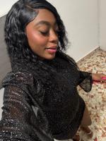 627596567: Chica busca chico en Sevilla