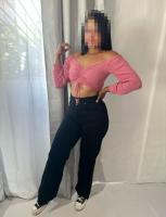 624192592: Chica busca chico en León