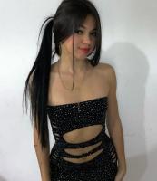 614784312: Chica busca chico en Las Palmas