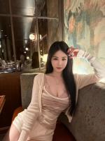 637733285: Chica busca chico en Málaga