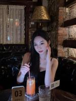 637733285: Chica busca chico en Málaga