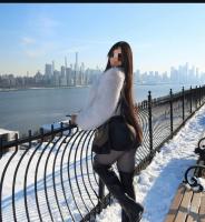 631993164: Chica busca chico en Tarragona